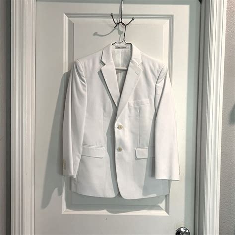 michael kors white communion suits|Michael Kors .